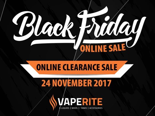 DD-7050 - Vaperite - Online Clearance - Web Banner 600x800 04.jpg