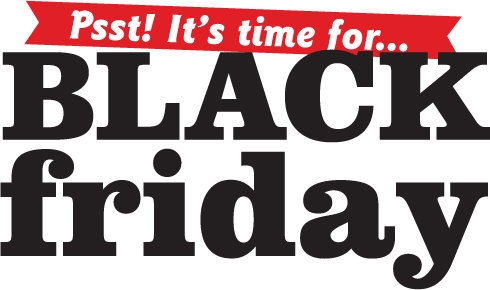blackfriday-blog.jpg