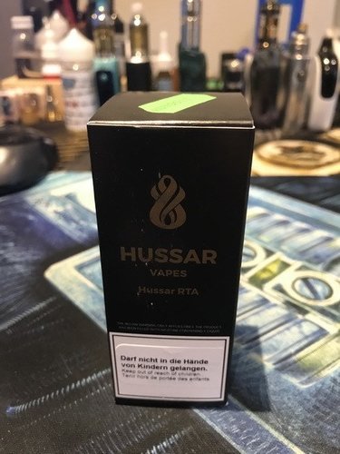 HussarBlackGold1.JPG