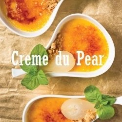 Pear-Creme-Brulee-1.jpg