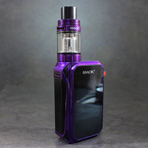smok-g-priv-2-with-x-baby-kit-purple.jpg