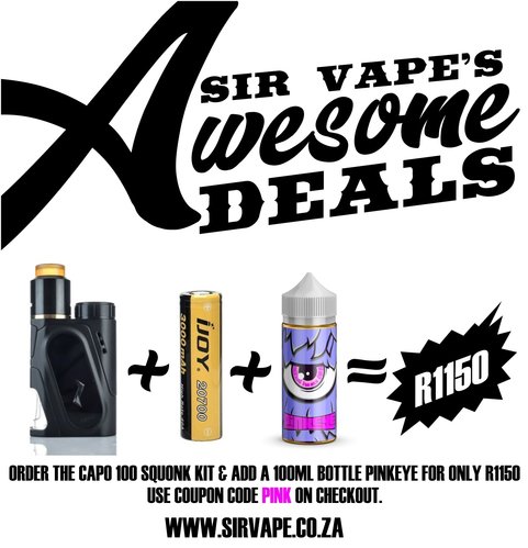 sir vape awesome deals.jpg