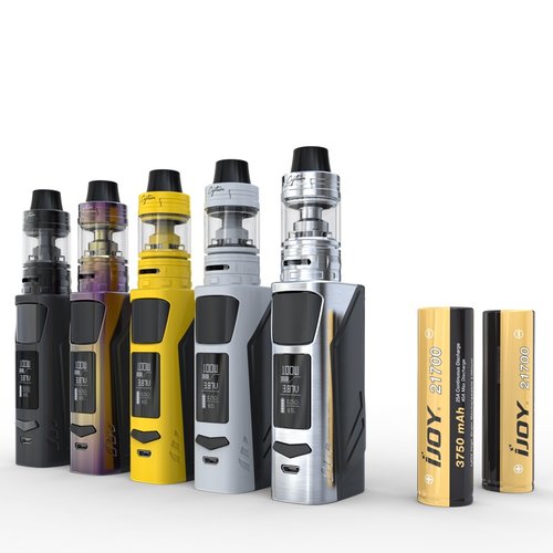 ijoy-elite-ps2170-100w-kit-with-captain-mini-sub-ohm-tank-8.jpg