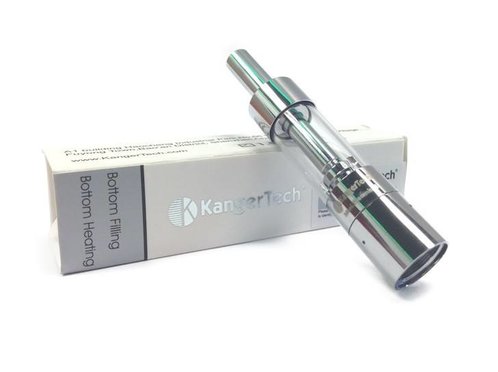 kanger-protank-3.jpg