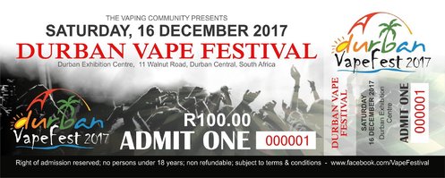 vape fest.jpg