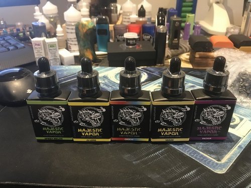 VapeMail 011.JPG