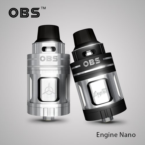 nano 1.jpeg