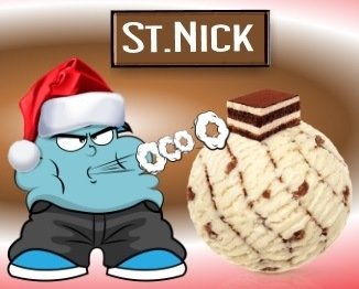 St.Nick.jpg