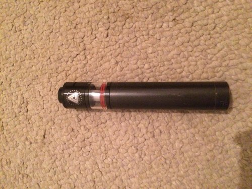 IMG_0106.JPG IMG_0106.JPG