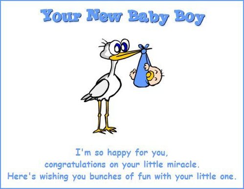 26eee759c8c68794785ebadfa0172ff0--congratulations-baby-boy-new-baby-boys.jpg