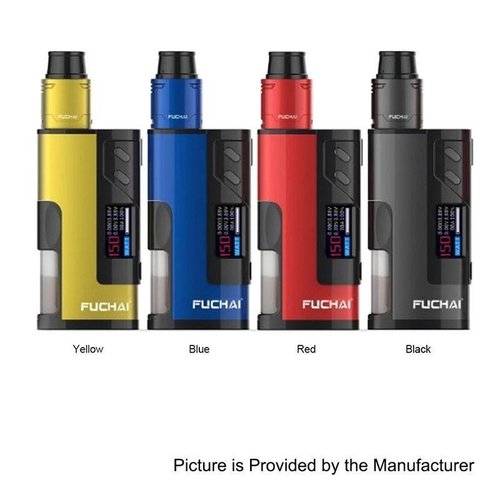 FUCHAI.jpg