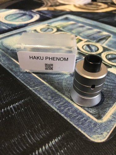 Haku 002.JPG