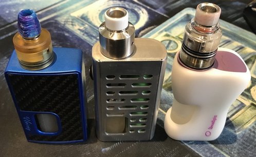 Squonkers 002.JPG