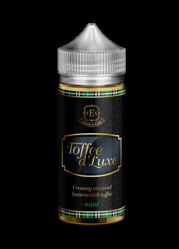 toffee-mint 100ml.png
