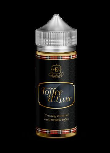 toffee_100ml.png