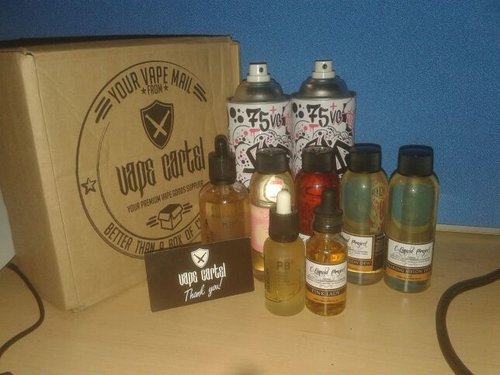 vape cartel.jpg