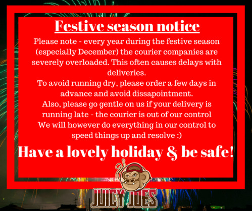 Festive season notice.png