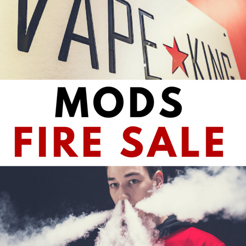 VAPE KINGModsFIRE SALE.png