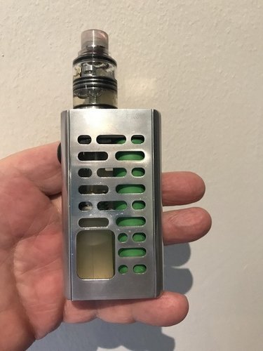 SquonkNewOld1.JPG