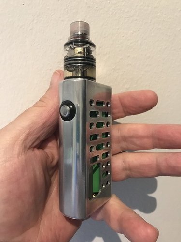 SquonkNewOld2.JPG