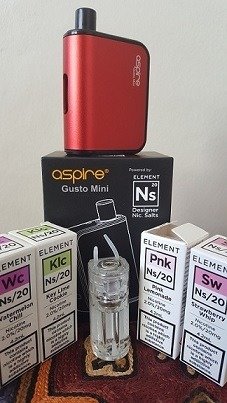 Gusto Mini.jpg Gusto Mini.jpg
