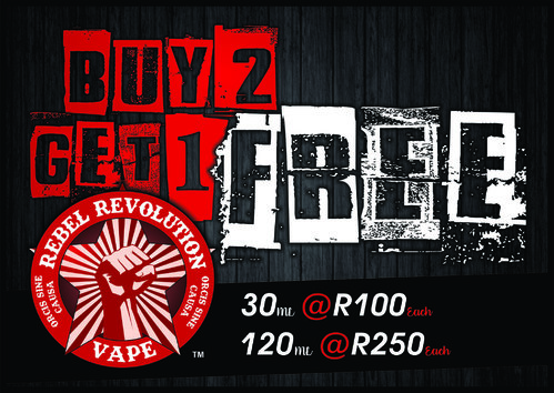 Rebel Revolution Vape - buy 2 get 1 free - A4.jpg