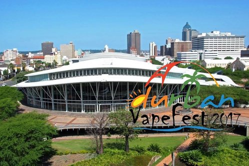 Durban Vape Fest pic.jpg