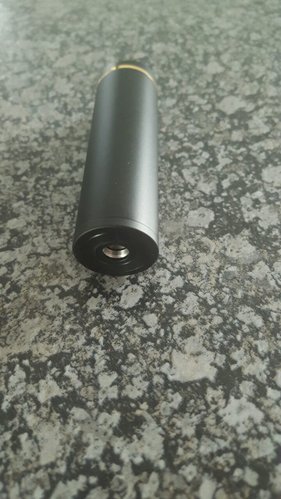 IMG-20171130-WA0005.jpg IMG-20171130-WA0005.jpg