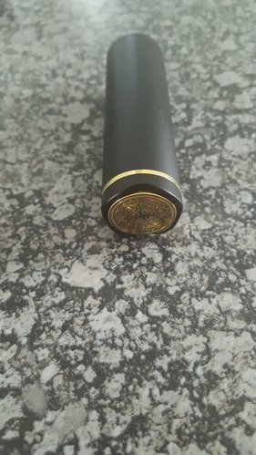 IMG-20171130-WA0003.jpg IMG-20171130-WA0003.jpg