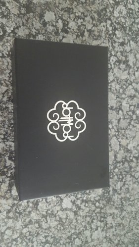 IMG-20171130-WA0002.jpg IMG-20171130-WA0002.jpg