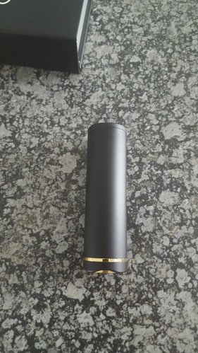 IMG-20171130-WA0004.jpg IMG-20171130-WA0004.jpg