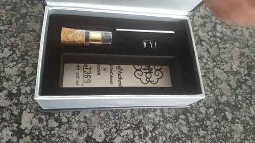 IMG-20171130-WA0007.jpg IMG-20171130-WA0007.jpg