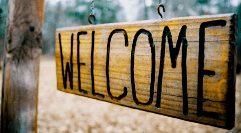 welcome-470x260.png