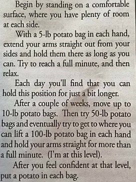 Exercise with Potatoes.jpg