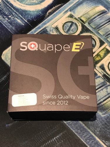 SquapeE-1.JPG SquapeE-1.JPG