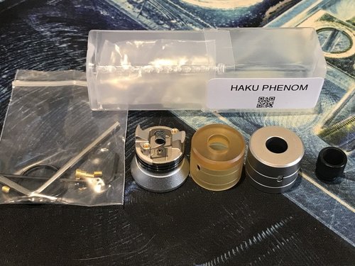 HakuPhenom1.JPG