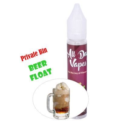 Beer Float retail PB.jpg