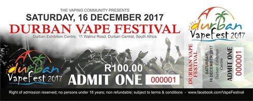 vapefest 3.jpg