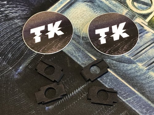 VapeMail1712-5.JPG