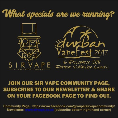 vapefest specials.jpg