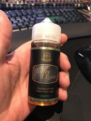 Toffeedlux 003.JPG
