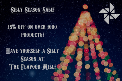 Silly Season Sale2.png