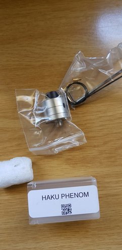 20171212_125423.jpg