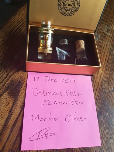 20171212_165543.jpg