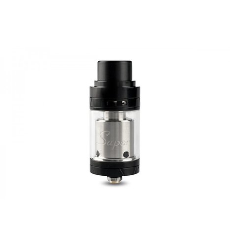 sapor-rta.jpg