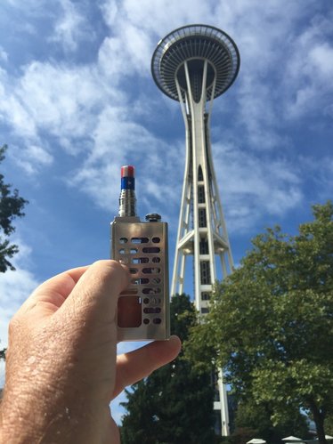 SpaceNeedle.jpg