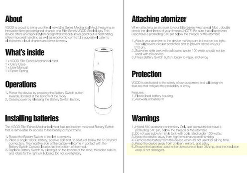 Elite Mech Manual.jpg