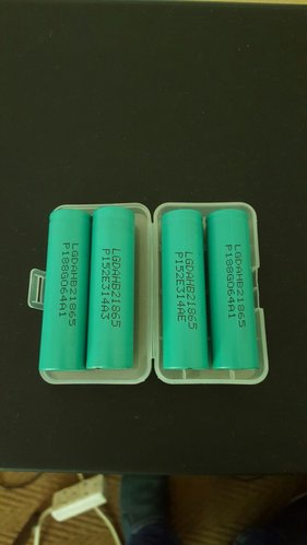 IMG-20171214-WA0041.jpg IMG-20171214-WA0041.jpg