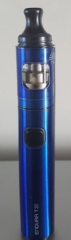 Innokin Endura T20.jpg