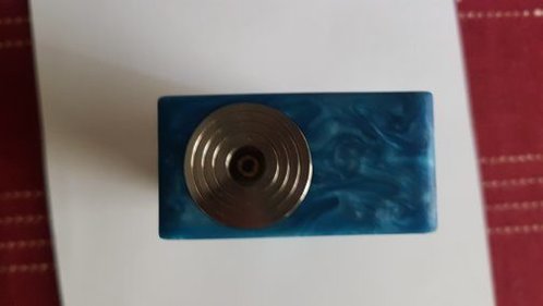 1513342109653.jpg
